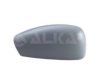 ALKAR 6341282 Housing, outside mirror